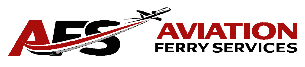 Aviation Ferry Services